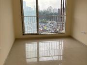 2 BHK Apartment in Kandivali East for rent Mumbai. The...