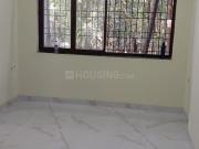 2 BHK Apartment in Kandivali East for rent Mumbai. The...