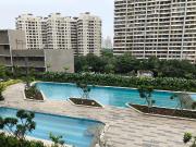 2 BHK Apartment in Kandivali East for rent Mumbai. The...