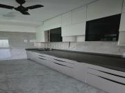 2 BHK Apartment in Kandivali East for rent Mumbai. The...