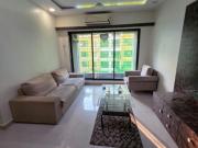 2 BHK Apartment in Borivali East for rent Mumbai. The...
