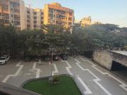 2 BHK Apartment in Kandivali East for rent Mumbai. The...