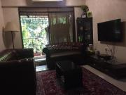 2 BHK Apartment in Kandivali East for rent Mumbai. The...