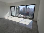 2 BHK Apartment in Kandivali East for rent Mumbai. The...