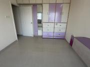 2 BHK Apartment in Kandivali East for rent Mumbai. The...