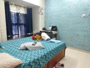 2 BHK Apartment in Kandivali East for rent Mumbai. The...