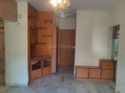 2 BHK Apartment in Kandivali East for rent Mumbai. The...