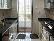 2 BHK Apartment in Kandivali East for rent Mumbai. The...