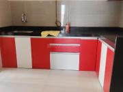 2 BHK Apartment in Kandivali East for rent Mumbai. The...