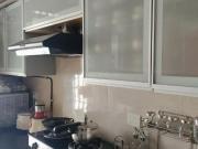 2 BHK Apartment in Kandivali East for rent Mumbai. The...