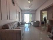 2 BHK Apartment in Kandivali East for rent Mumbai. The...