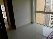 2 BHK Apartment in Kandivali East for rent Mumbai. The...