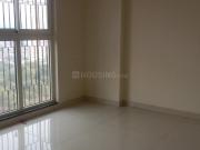 2 BHK Apartment in Kandivali East for rent Mumbai. The...