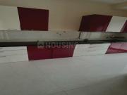 2 BHK Apartment in Kandivali East for rent Mumbai. The...