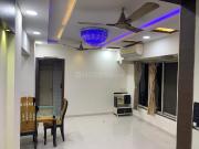 2 BHK Apartment in Kandivali East for rent Mumbai. The...