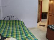 2 BHK Apartment in Kandivali East for rent Mumbai. The...