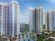 2 BHK Apartment in Kandivali East for rent Mumbai. The...