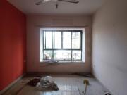 2 BHK Apartment in Kandivali East for rent Mumbai. The...