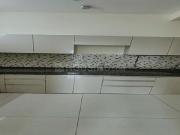 2 BHK Apartment in Kandivali East for rent Mumbai. The...