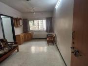 2 BHK Apartment in Kandivali East for rent Mumbai. The...