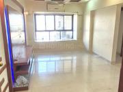 3 BHK Apartment in Kandivali East for rent Mumbai. The...