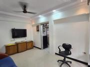 2 BHK Apartment in Kandivali East for rent Mumbai. The...