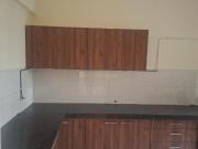 2 BHK Apartment in Kandivali East for rent Mumbai. The...