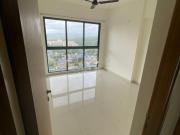 2 BHK Apartment in Kandivali East for rent Mumbai. The...
