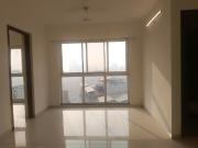 2 BHK Apartment in Kandivali East for rent Mumbai. The...