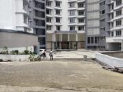 2 BHK Apartment in Kandivali East for rent Mumbai. The...