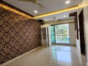 2 BHK Apartment in Kandivali East for rent Mumbai. The...