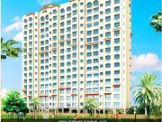 3 BHK Apartment in Kandivali East for rent Mumbai. The...