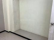 2 BHK Apartment in Kandivali East for rent Mumbai. The...