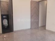 2 BHK Apartment in Kandivali East for rent Mumbai. The...