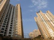 2 BHK Apartment in Kandivali East for rent Mumbai. The...
