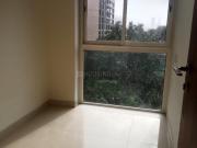 2 BHK Apartment in Kandivali East for rent Mumbai. The...