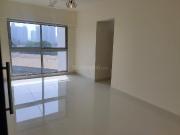 2 BHK Apartment in Kandivali East for rent Mumbai. The...