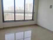 2 BHK Apartment in Kandivali East for rent Mumbai. The...