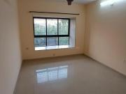 2 BHK Apartment in Kandivali East for rent Mumbai. The...