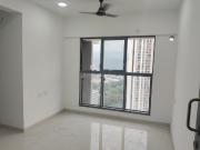 2 BHK Apartment in Kandivali East for rent Mumbai. The...
