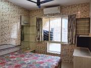 1 BHK Apartment in Kandivali East for rent Mumbai. The...
