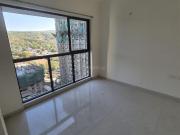 2 BHK Apartment in Kandivali East for rent Mumbai. The...