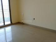 3 BHK Apartment in Kandivali East for rent Mumbai. The...