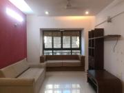2 BHK Apartment in Kandivali East for rent Mumbai. The...