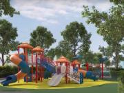 2 BHK Apartment in Kandivali East for rent Mumbai. The...