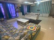 2 BHK Apartment in Kandivali East for rent Mumbai. The...