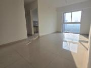 2 BHK Apartment in Kandivali East for rent Mumbai. The...