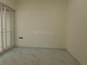 2 BHK Apartment in Kandivali East for rent Mumbai. The...