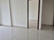 2 BHK Apartment in Kandivali East for rent Mumbai. The...