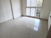 2 BHK Apartment in Kandivali East for rent Mumbai. The...